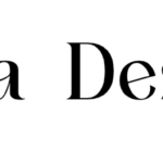 Screenshot 2025 12 02 at 4.47.17 PM Apnajob.in